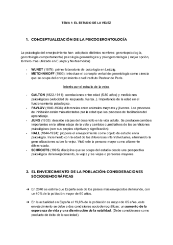 TEMA-1-psicogerontologia.pdf