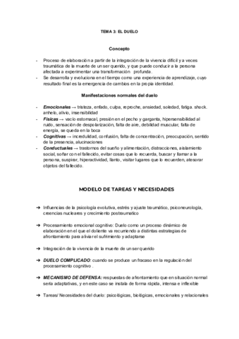 TEMA-3-PARTE-3.pdf
