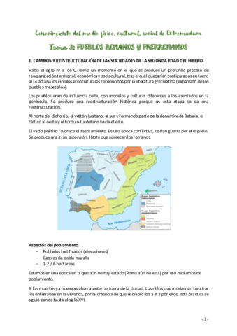 Tema-3-Conocimiento.pdf