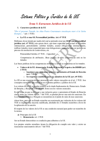 Tema-5-Estructura-Juridica-de-la-UE.pdf