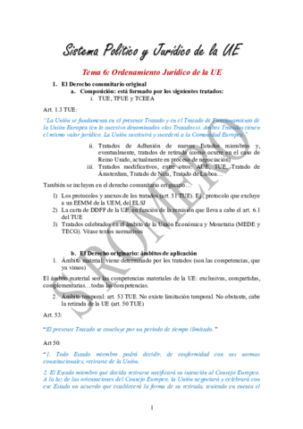 Tema-6-Ordenamiento-Juridico-de-la-UE.pdf