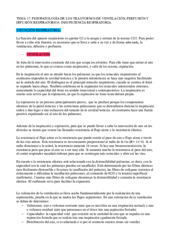 FISIOPATOLOGIA TEMA 17 VALME.pdf