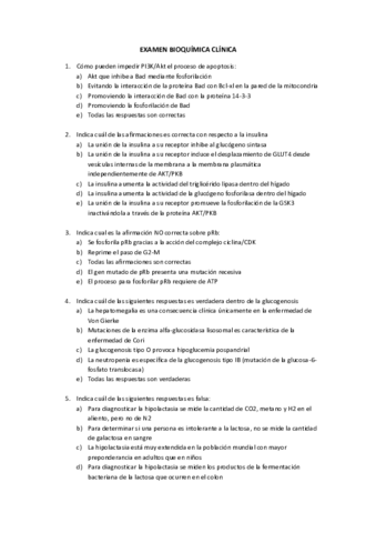 EXAMEN-BIOQUIMICA-CLINICA.pdf