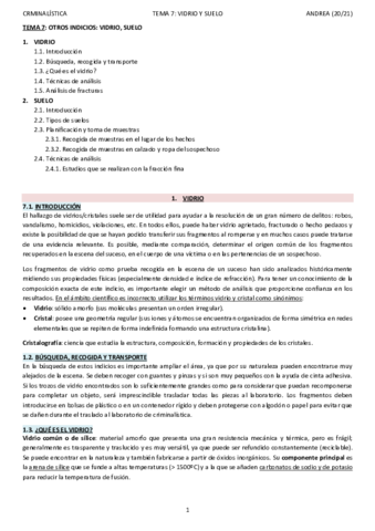 TEMA-7CRIMINALISTICAANDREA.pdf