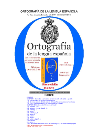 ortografia de la lengua española.pdf