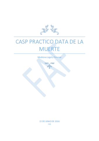 Caso data de la muerte..pdf