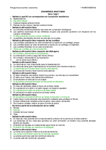 PREGUNTAS-EXAMEN-ANATOMIA.pdf