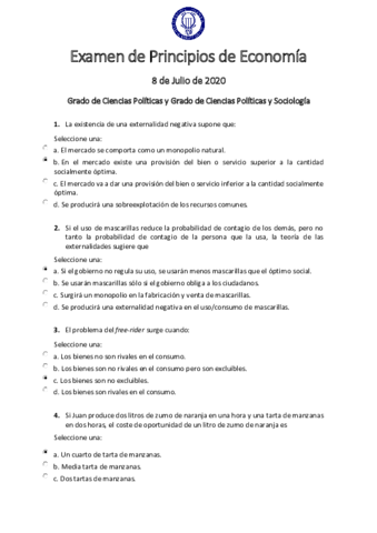 ExamenEconomiaJulio2020.pdf