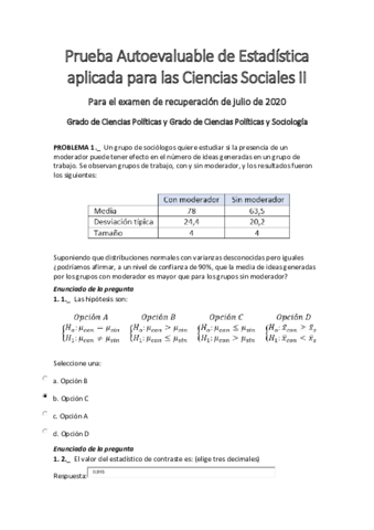 Prueba-Autoevaluable-Estadistica-II-2020.pdf