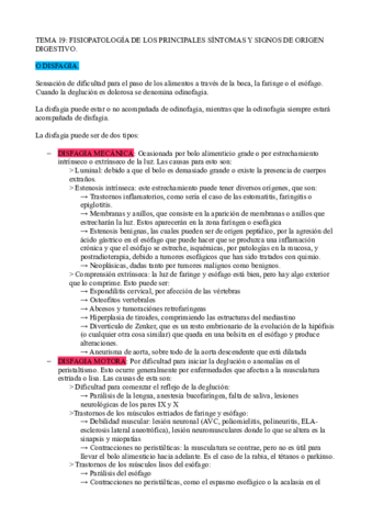 FISIOPATOLOGIA TEMA 19 VALME.pdf