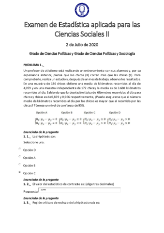 Examen-de-Estadistica-II-Julio-2020.pdf