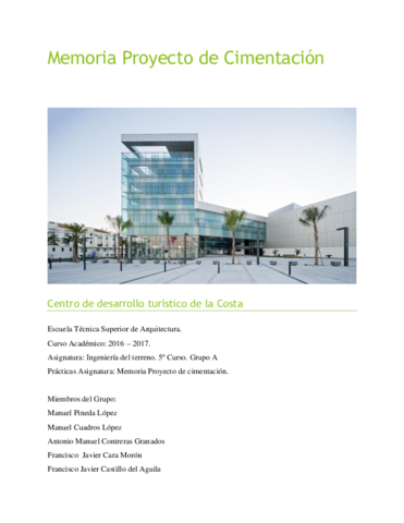 PRACTICA INGENIERIA DEL TERRENO.pdf
