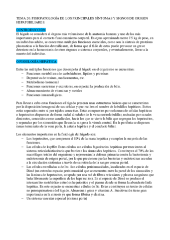 FISIOPATOLOGIA TEMA 20 VALME.pdf