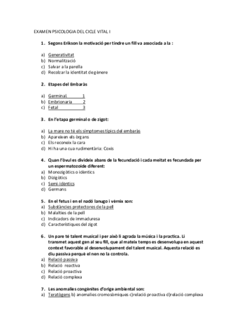 Examenes-Ciclo-vital-RESPUESTAS.pdf