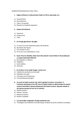 Examenes-Ciclo-vital-EN-BLANCO.pdf