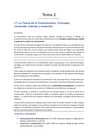 Tema-Com-e-Informacion.pdf