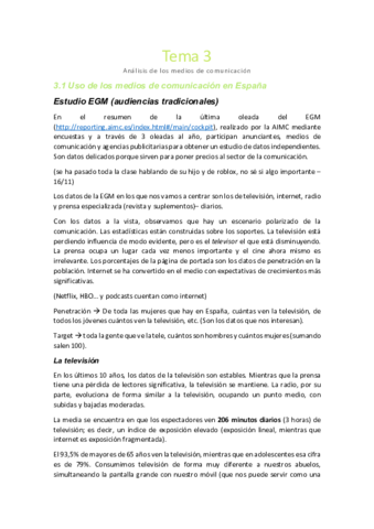 Tema-Analisis-Medios.pdf