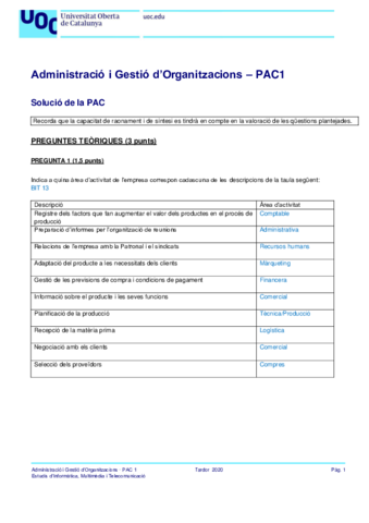 05556SOLPAC120201.pdf