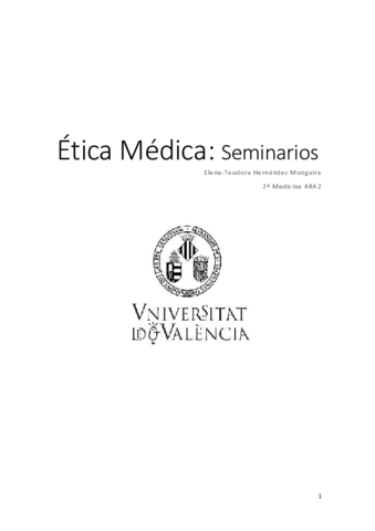 Seminarios-Etica-copia.pdf