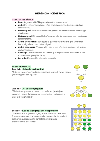 RESUM-BIO-U3.pdf