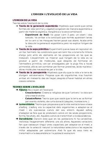 RESUM-BIO-U4.pdf