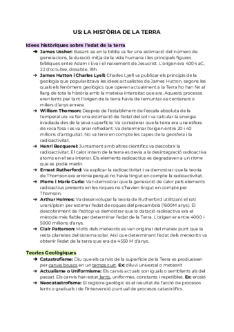 RESUM-BIO-U5.pdf