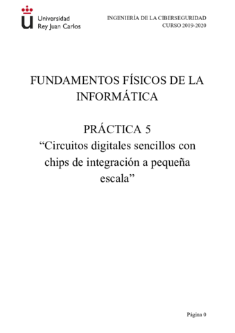 Practica-Circuitos-digitales.pdf