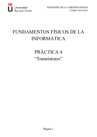 Practica-Transistores.pdf