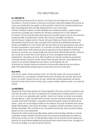 JOC-BRUT-RESUM-.pdf