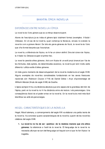 Bakhtin--Epica-i-novella.pdf