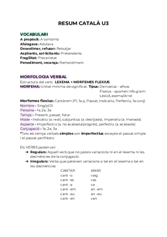 RESUM-CATALA-U3.pdf