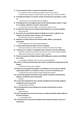 [PDF] Preguntas historia (soluciones).pdf