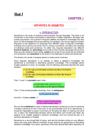 Semantics-U1.pdf
