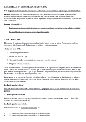 TEMA-3-PSIC-COM.pdf