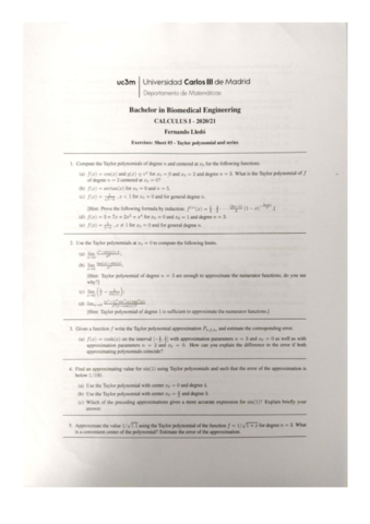 Exercise-sheet-5-sols.pdf