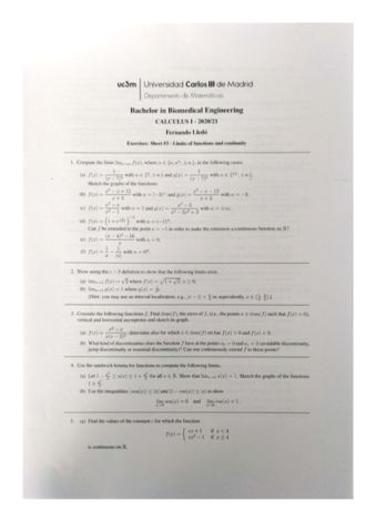 Exercise-sheet-3-sols.pdf
