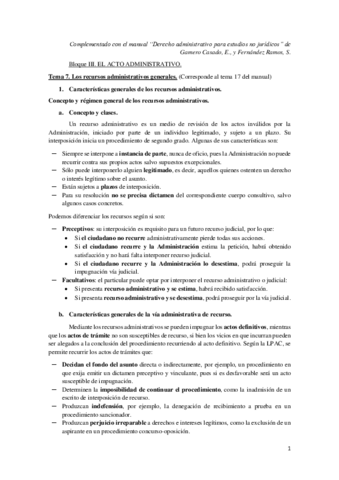 Tema-7.pdf