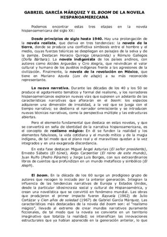Gabriel García Márquez y el boom de la novela hispanoamericana(1).pdf