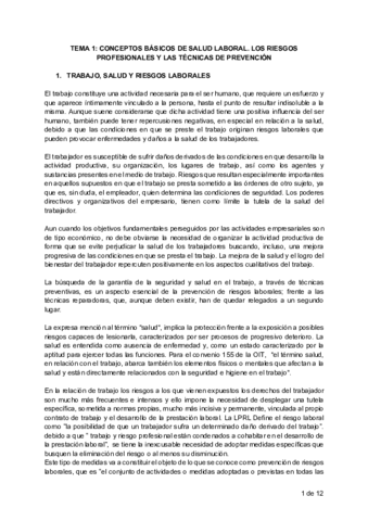 TEMA-1-PRL.pdf