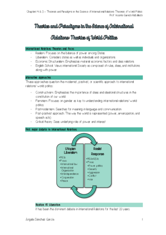 Chapter-4-and-5-Theories-and-Paradigms-in-the-Science-of-International-Relations.pdf