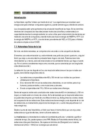 FISIOLOGIA2oParcial7-12RafaOrozco.pdf