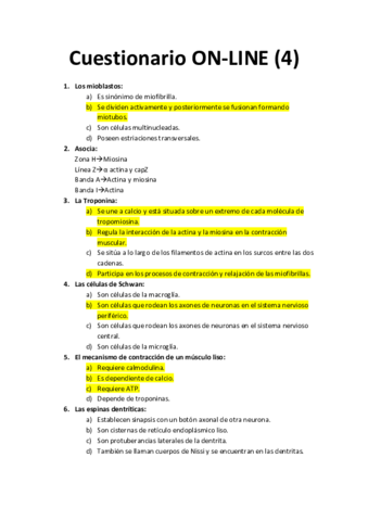 Cuestionario-del-tema-22-al-27.pdf
