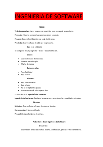 INGSAPUNTES.pdf