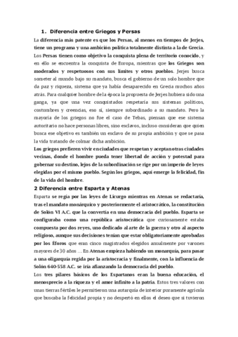 resumen-mio-historia.pdf