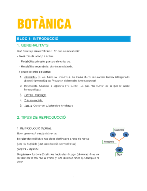 BOTÀNICA 2014-15.pdf