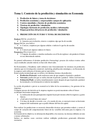 RESUMENES-TECNICAS-.pdf