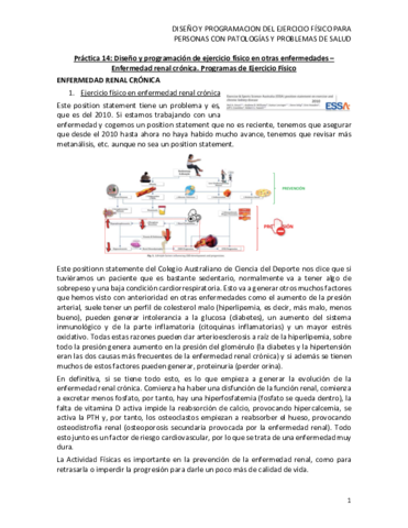 Practica-14-Patologias.pdf
