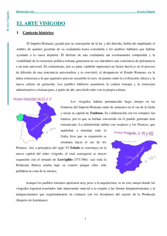 05-El-Arte-Visigodo.pdf