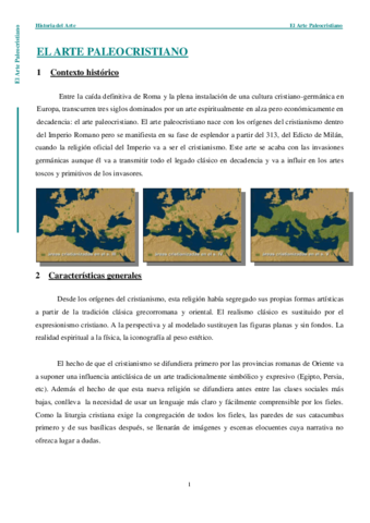 03-El-Arte-Paleocristiano.pdf