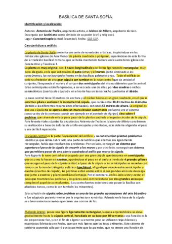 BASILICA-DE-SANTA-SOFIA.pdf